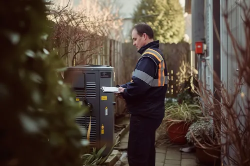 Panneau d'avertissement rouge avec symbole d'amende et pictogramme de prison pour infractions sécurité